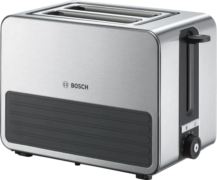 BOSCH Տոստեր TAT7S25
