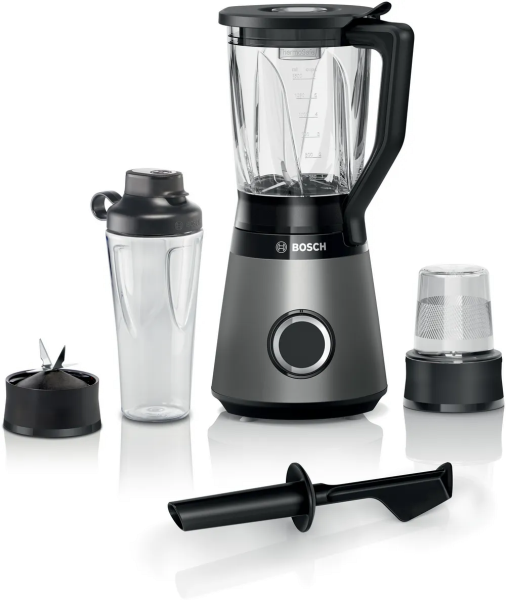 BOSCH Բլենդեր MMB6177S