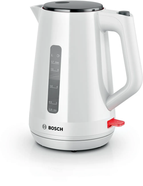 BOSCH Թեյնիկ TWK1M121