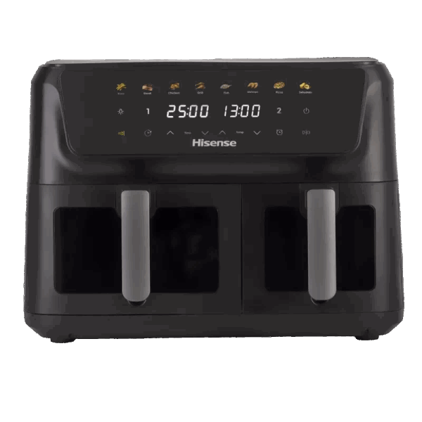 HISENSE Աէրոգրիլ HAF2700DCD