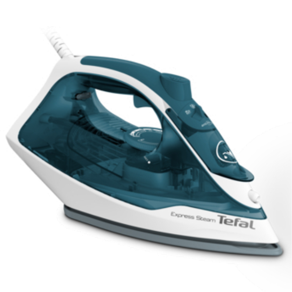 TEFAL Արդուկ FV2831M0
