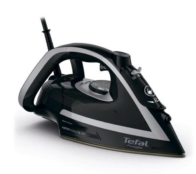 TEFAL Утюг FV8062E0