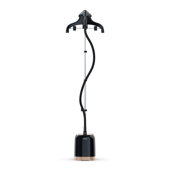 TEFAL Արդուկ գոլորշիով iT3470E1