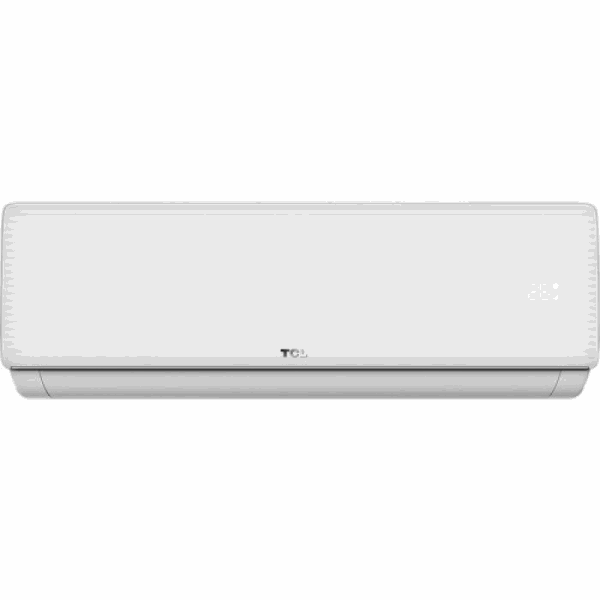 TCL A/C inverter TAC-24CHSD/XAB1i-AM (-20)