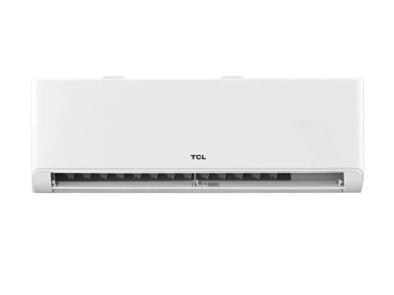 TCL A/C inverter TAC-09CHSA/TPH11I-AM WiFi