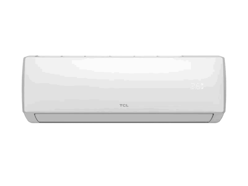 TCL A/C inverter TAC-30CHSA/XA73i-AM (-20) WiFi