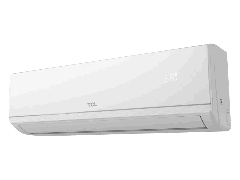 TCL A/C inverter TAC-12CHSD/XAF1i-AM (-20)
