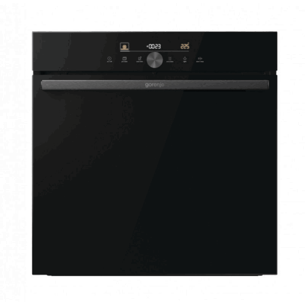 GORENJE Встраиваемая духовка BPS6747A09DBGOT