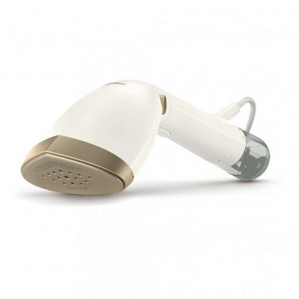 PHILIPS (DA) Արդուկ գոլորշիով STH7030/10