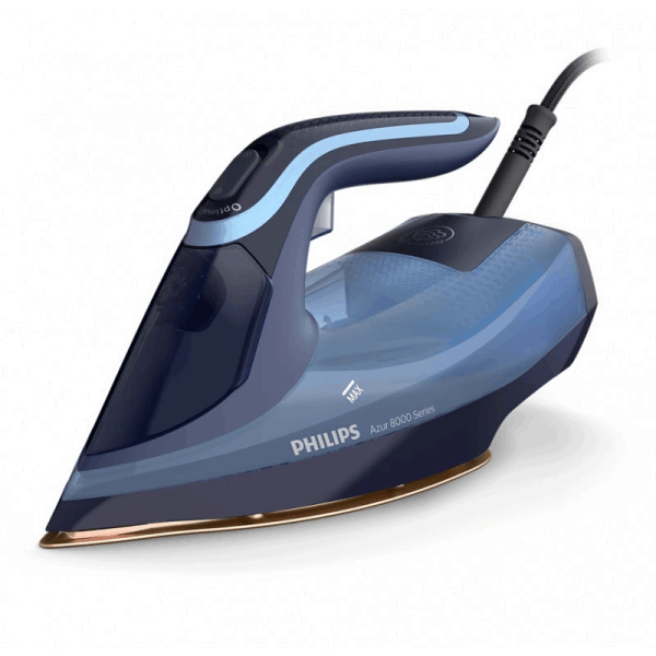 PHILIPS (DA) Утюг DST8020/20