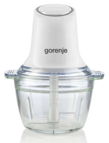 GORENJE Բանջարեղենի կտրատիչ S501GW