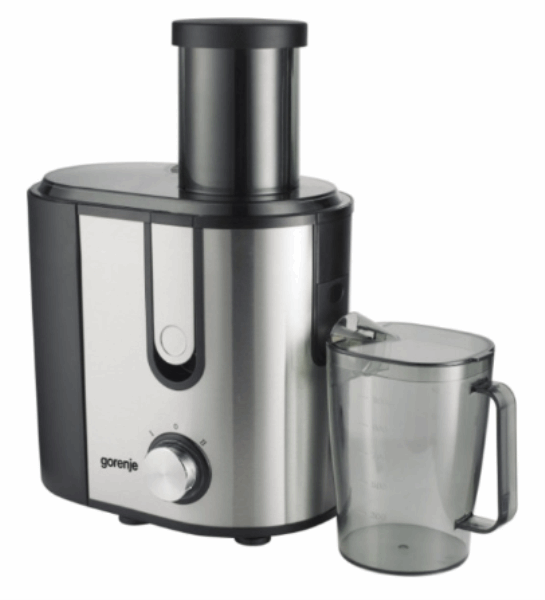 GORENJE Հյութահան սարք JC900E