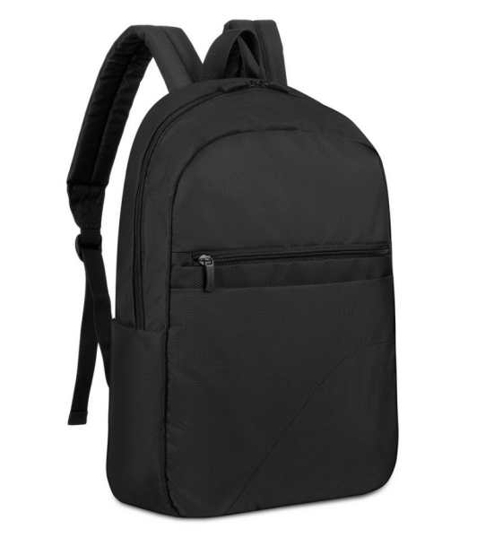 Rivacase Նոութբուքի պայուսակ 8065 black 15.6"/12