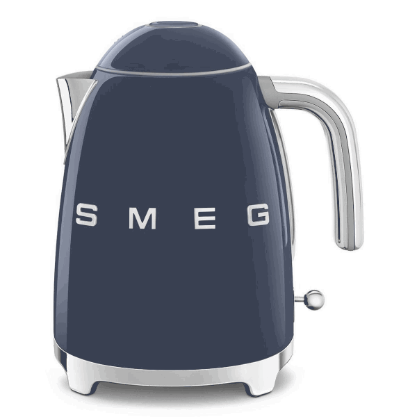 SMEG Чайник KLF03NBEU