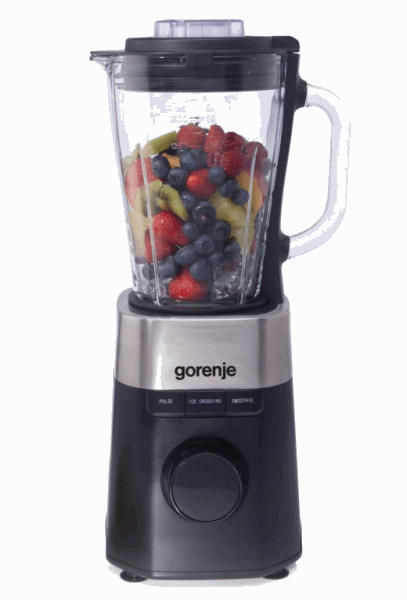GORENJE Բլենդեր B1000DE
