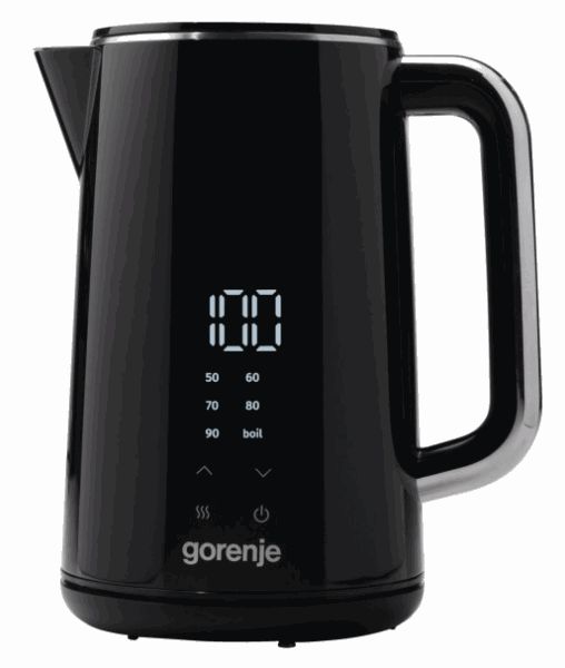 GORENJE Kettle K17DWD