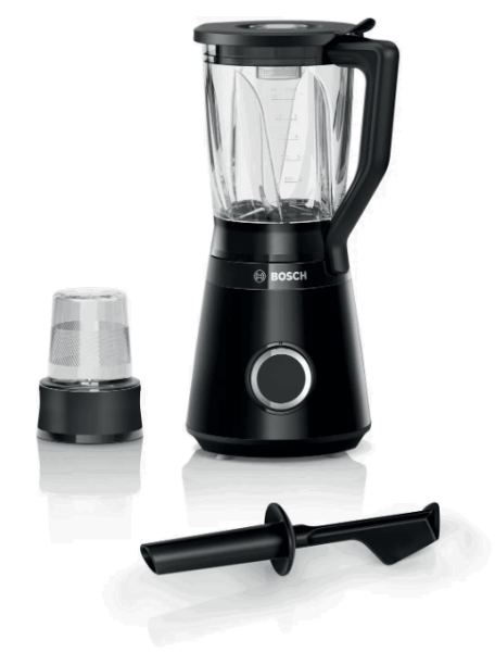 BOSCH Բլենդեր MMB6176B