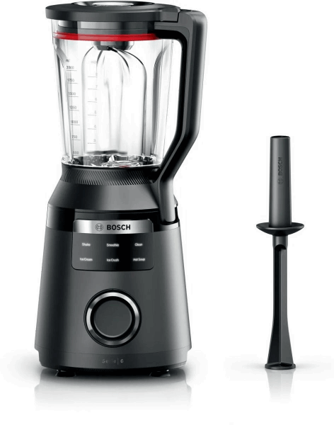 BOSCH Բլենդեր MMB6652B