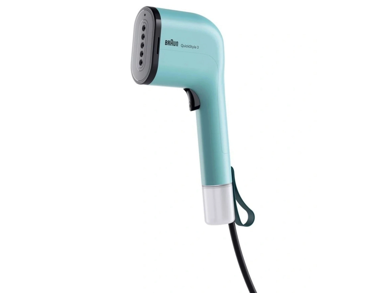 BRAUN Արդուկ գոլորշիով GS3013GR