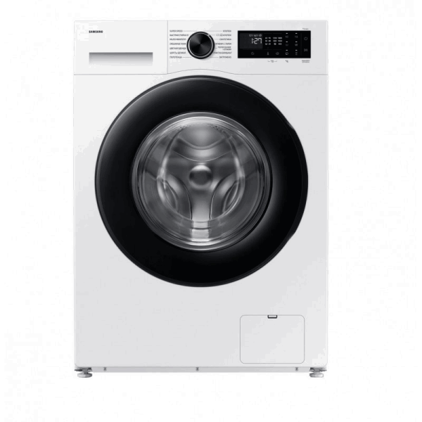 SAMSUNG Լվացքի մեքենա ավտոմատ WW90DG5U34AELP