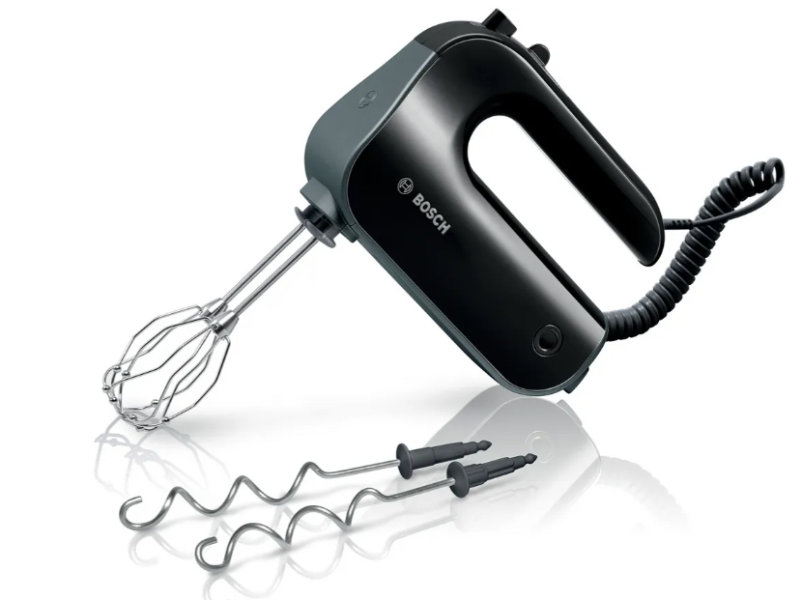 BOSCH Ձեռքի հարիչ MFQ4930B