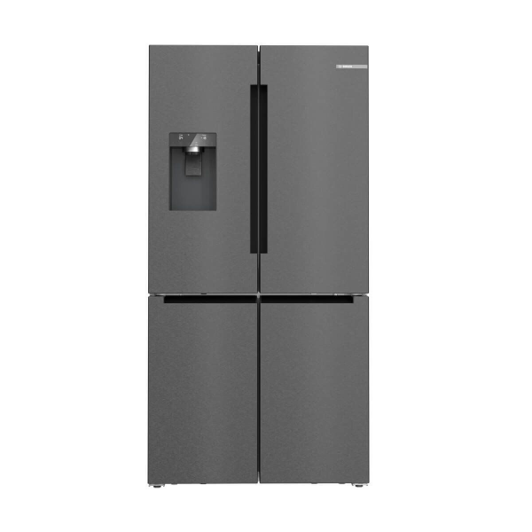 BOSCH Սառնարան չորս դուռ KFi96AXEA