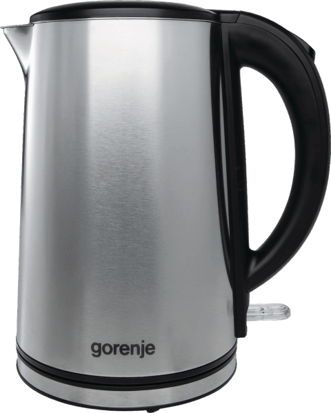 GORENJE Թեյնիկ K15DWS