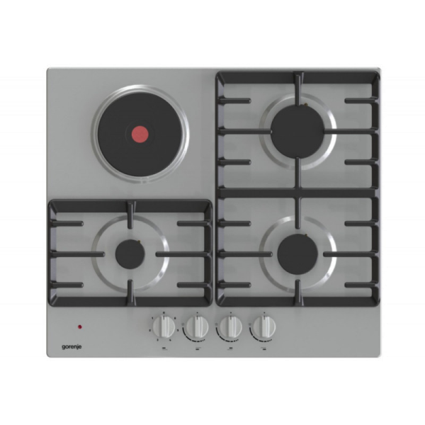 GORENJE Встраиваемая плита GE681X