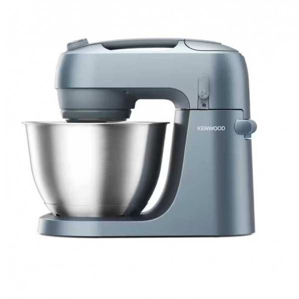 KENWOOD Mixer Stand KZM35.000GY