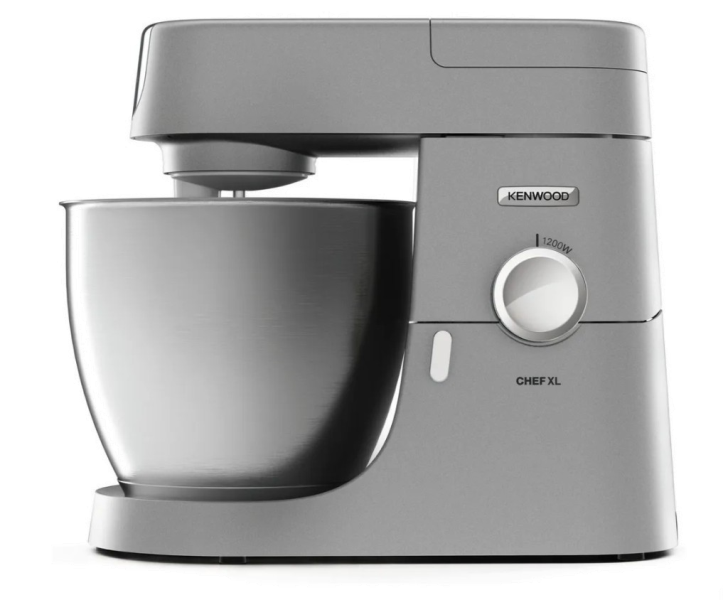 KENWOOD Mixer Stand KVL4100S
