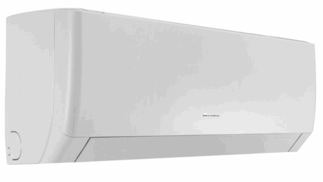 GREE Кондиционеры внутренний блок GWH12AFBXB-K6DNA1A/I(WIFI)