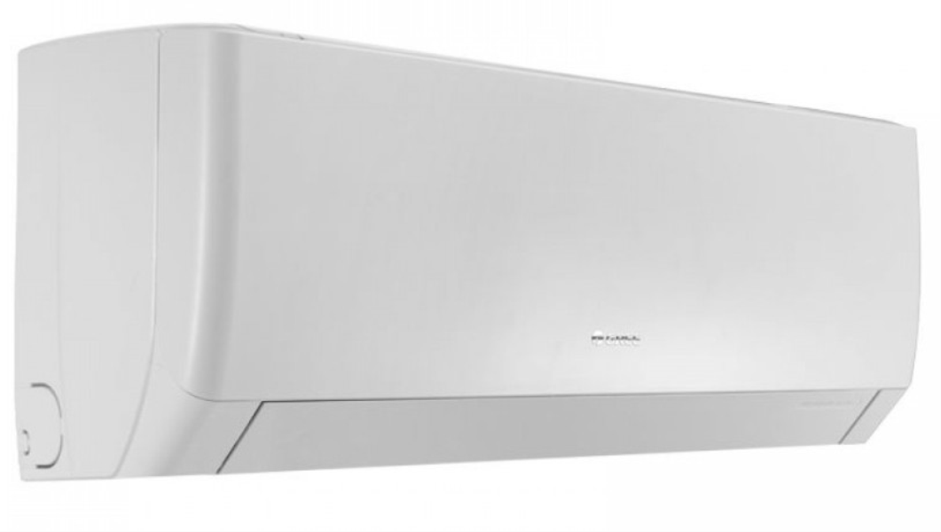 GREE Кондиционеры внутренний блок GWH18AGD-K6DNA1D/i(WiFi)
