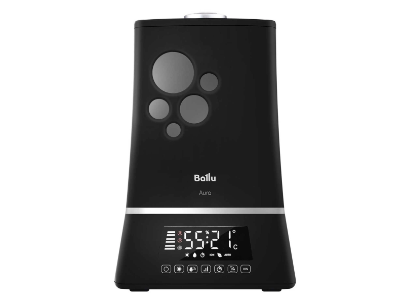 BALLU Օդի խոնավացուցիչ UHB-1500