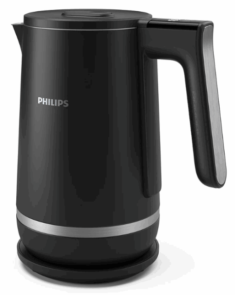 PHILIPS (DA) Kettle HD9396/90