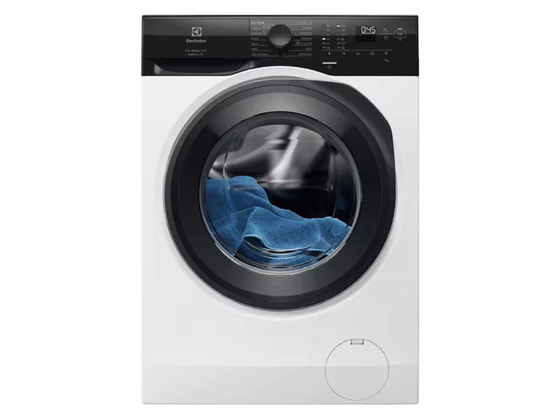 ELECTROLUX Լվացքի մեքենա ավտոմատ EW6F9452E