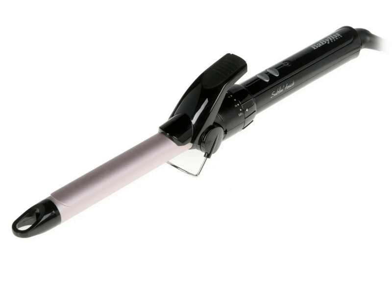 Babyliss Մազերի արդուկ C319E