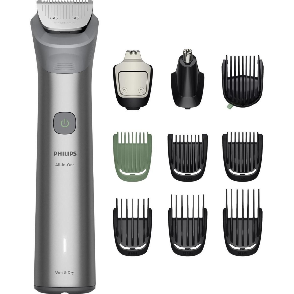 PHILIPS (PH) էլեկտրական մազ կտրող սարք MG5921/15