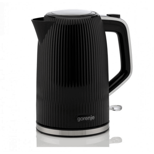 GORENJE Թեյնիկ K17DPB
