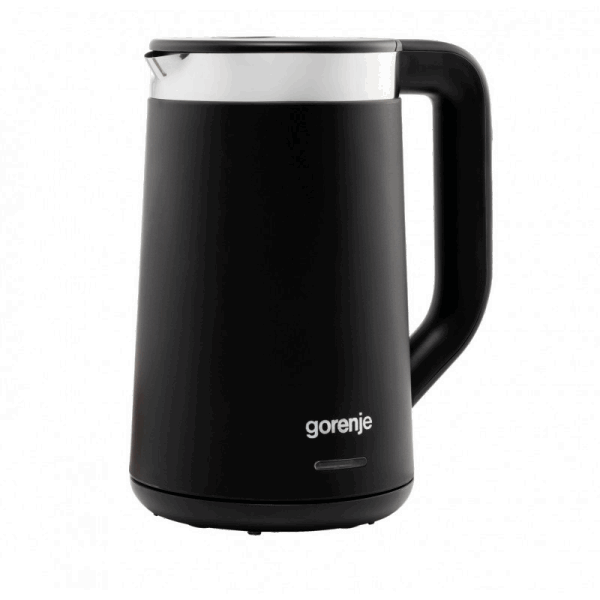 GORENJE Kettle K17TRDW