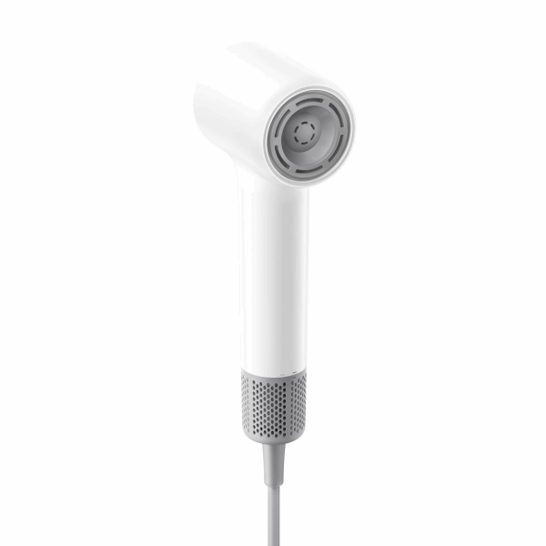 DREAME Վարսահարդարիչ Mini White (AHG11A)