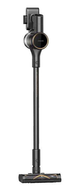 DREAME Փոշեկուլ ուղղահայաց R10S Pro (VZV23A)
