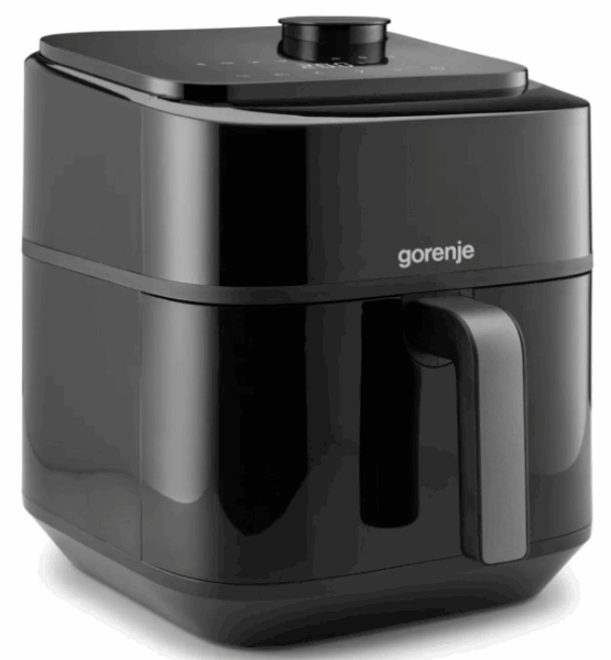 GORENJE FRIER AIR AF1800ST
