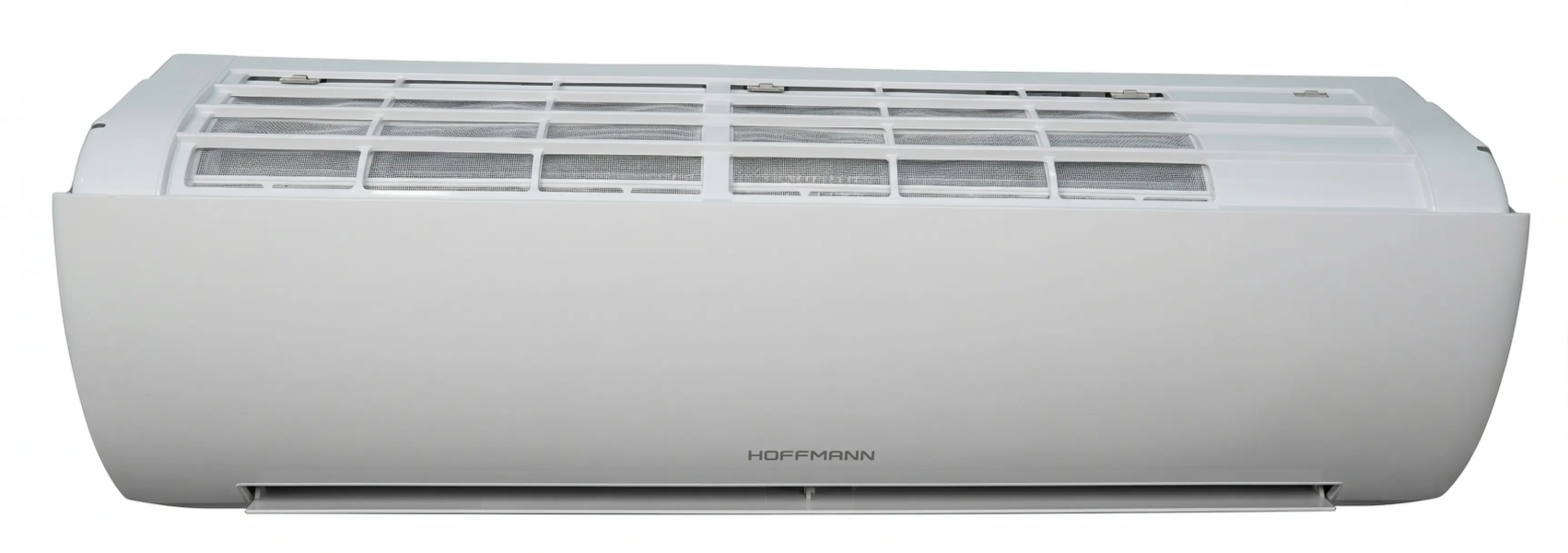 HOFFMANN A/C inverter GHAC12i-7FLCH-A(WiFi/-30)