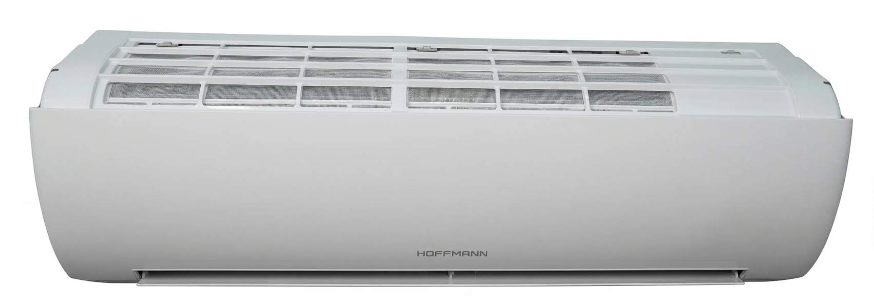 HOFFMANN Кондиционер инверторный GHAC18i-6FLCH-WiFi (-25)