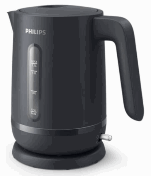 PHILIPS (DA) Թեյնիկ HD9314/91