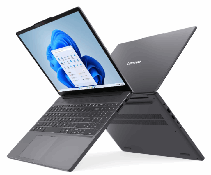 LENOVO Նոութբուք 15IRH10 CORE_i5-13420H/8GB/512GB/15.3"