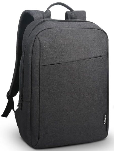 LENOVO Նոութբուքի պայուսակ B210 Black 15.6"