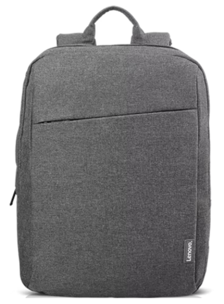 LENOVO Նոութբուքի պայուսակ B210 Grey 15.6"