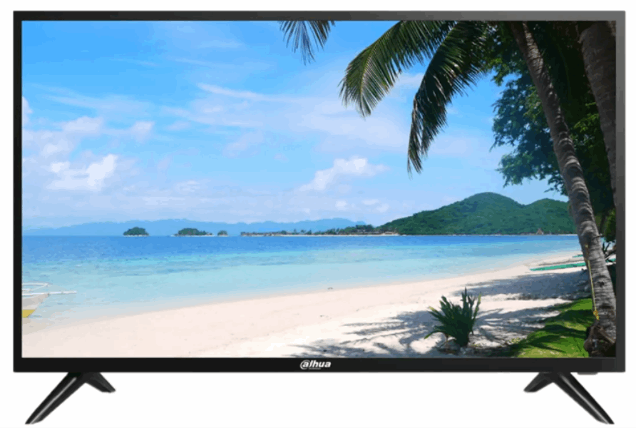 DAHUA Monitor DHI-LM32-F200