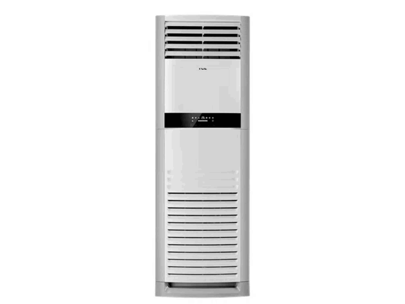 TCL Օդորակչի ներքին բլոկ TAC-60CHFA/FD-AM